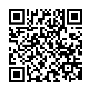 他们已经认定了萧强是个有背景的人二维码生成