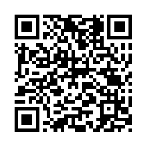 他们已经请儿童心理专家经过核实了……二维码生成