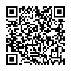 他们已经请奥卢米联邦方面拿出具体的武装撤离时间二维码生成