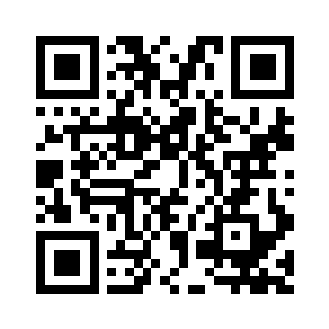 他们已经请过很多名医了二维码生成