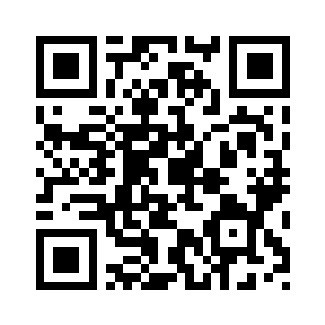 他们已经调教的差不多了二维码生成