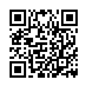 他们已经走上了这条道路二维码生成