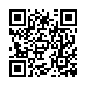 他们已经走出了甬道的出口二维码生成