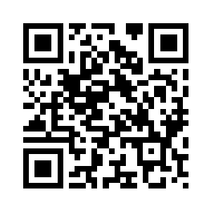 他们已经赶到了南门二维码生成