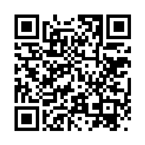 他们已经越过了最危险的冲突地带二维码生成
