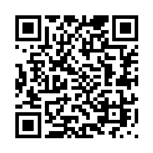 他们已经跑上了火山口最中心位置二维码生成