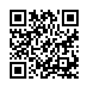 他们已经跑过了吉林府二维码生成