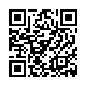 他们已经身处于一个安全的距离二维码生成