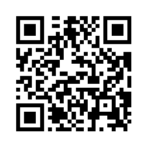 他们已经轰出了上千枚炮弹二维码生成