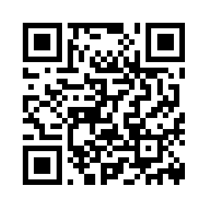 他们已经这样度过了一个星期二维码生成