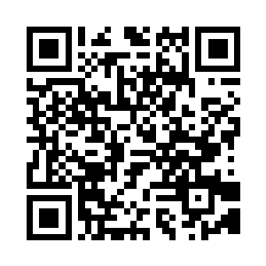 他们已经进入了恍恍惚惚的催眠状态二维码生成