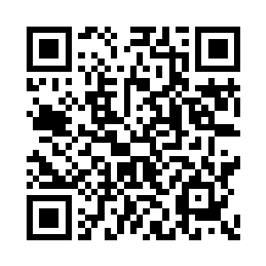 他们已经进入到这条通道最为危险的一段了二维码生成