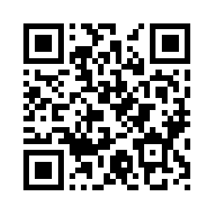 他们已经遇到了三个强敌二维码生成