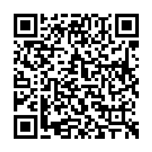 他们已经都通过广播知道了另外一座球场的消息二维码生成