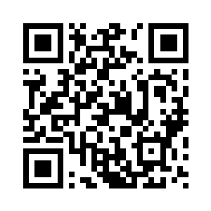 他们已经陨落在他乡了二维码生成