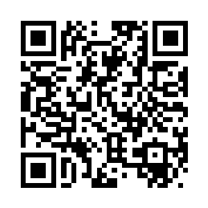 他们已经隐约理解了人类造出来的二维码生成