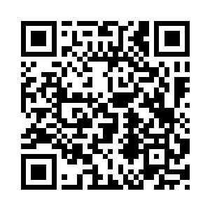 他们已经隐隐能独到董事长要做什么了二维码生成