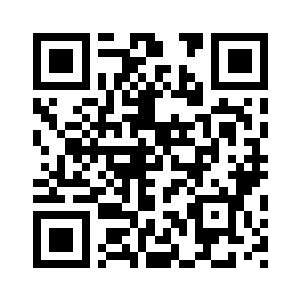 他们已经预定了前往大荒的仙舟二维码生成