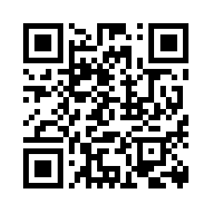 他们巴不得我尽快关门才好了二维码生成