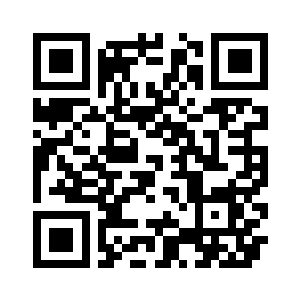 他们巴不得苏婉儿不受宠呢二维码生成