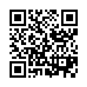 他们布置了一个简单的阵法二维码生成