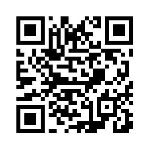 他们布置的还真是周全二维码生成