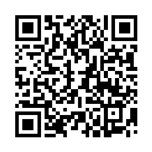 他们希望可以找到合适的活人夺舍重生二维码生成