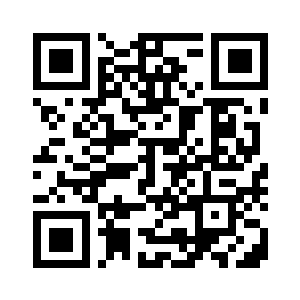 他们希望多一些猎物让他们屠宰二维码生成