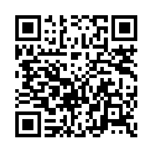 他们希望大精灵王等人能守住宇宙魔池二维码生成