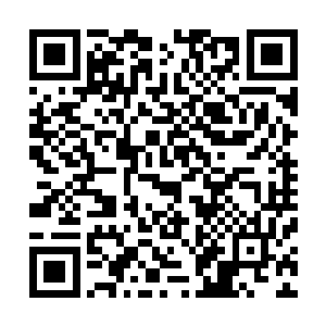 他们希望将这位英格兰国家队的主力后腰从阿斯顿维拉带走二维码生成