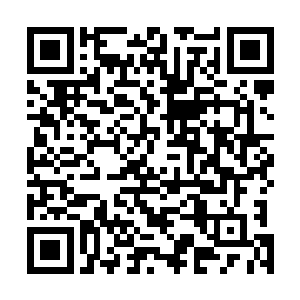 他们希望把这些部队派去阻止奥鲁米联邦军继续向前推进二维码生成