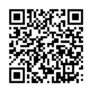 他们希望神医下一个就能够为自己诊治二维码生成