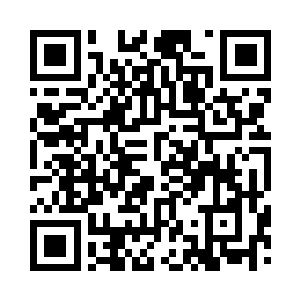 他们希望能够全心全意地沉浸在音乐世界里二维码生成