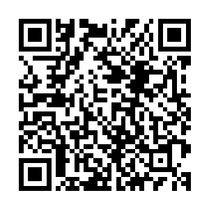 他们希望能拉拢或者联合起一个能够相互结交相互支持的群体二维码生成