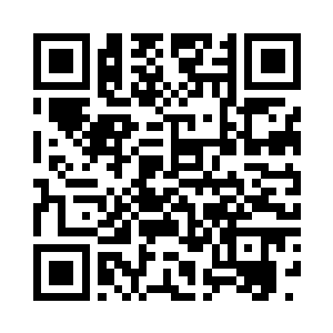 他们希望荣光和国家队能够多在一起训练配合二维码生成