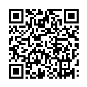 他们希望这些奴才和家臣能对自己忠心耿耿二维码生成