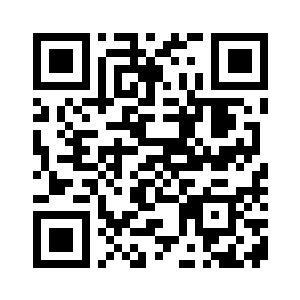 他们带人分几波隐匿的地方二维码生成