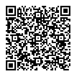 他们带回一百零七名烈士的遗愿在这三个平均年龄十七岁的年轻人身上重建钢七连二维码生成