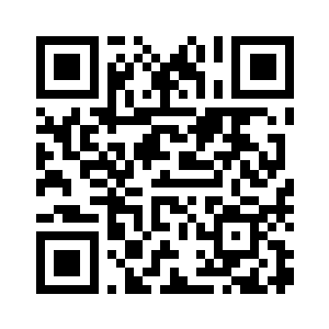 他们带我们去什么地方二维码生成