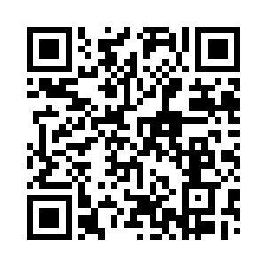 他们带着军队都还没有回到自己的疆域二维码生成