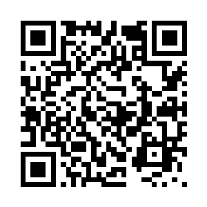 他们带着大量的麾下强者前往海外二维码生成