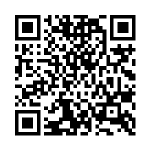 他们带走了我律宗执掌信物烈火赤旗二维码生成