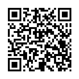 他们带走了整支舰队大约万分之一的质量二维码生成