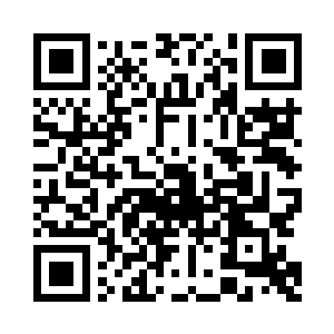 他们帮助唐天陷害伏英和光明武会二维码生成