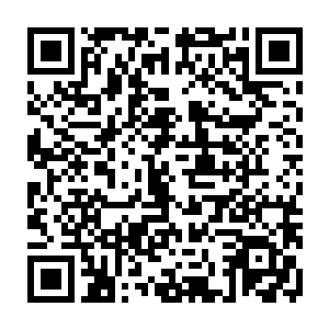 他们帮自己祖先做的墓穴实际上已经成为了这两位风水师联通山洞和外界的接口二维码生成