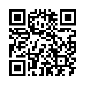 他们帮自己肯定是有原因的二维码生成