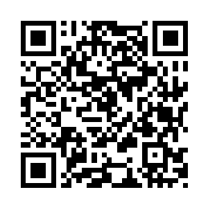 他们常家二十岁之下的年轻一辈竟然全军覆没二维码生成