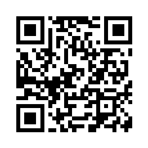 他们干掉了不少盯郝仁的暗哨二维码生成