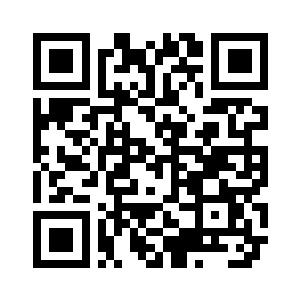 他们干着接受各种任务的工作二维码生成