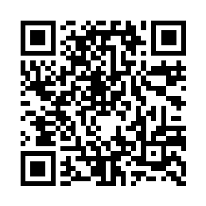 他们平均在一株命魂花上投入的催生材料二维码生成